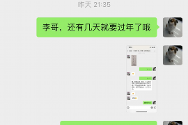 铜陵为什么选择专业追讨公司来处理您的债务纠纷？